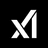 xAI